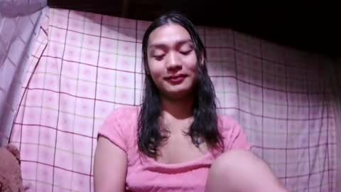 pinay_janella10 online show from June 25, 11:59 am
