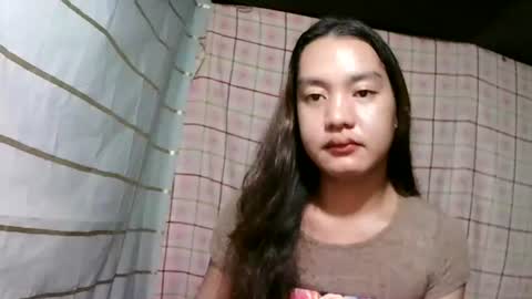 pinay_janella10 online show from January 5, 9:18 pm