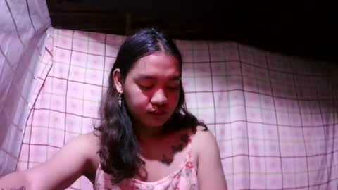 pinay_janella10 online show from June 28, 3:52 pm