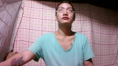 pinay_janella10 online show from July 14, 5:18 pm