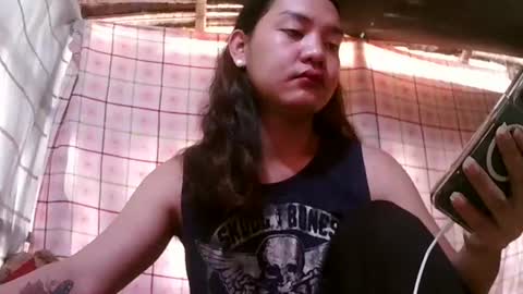 pinay_janella10 online show from July 14, 2:27 am