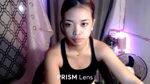 Mary Jane online show from August 2, 11:28 pm