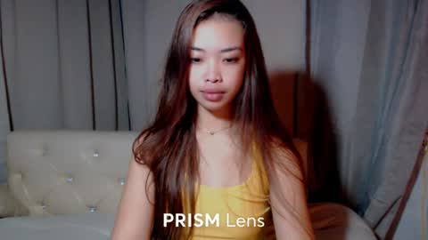 Mary Jane online show from June 28, 11:12 pm