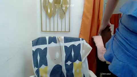pinay_juliet online show from July 1, 4:48 pm