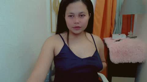 pinay_juliet online show from June 27, 5:08 pm