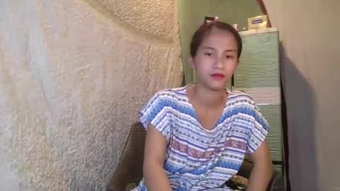 mae online show from February 21, 3:32 pm