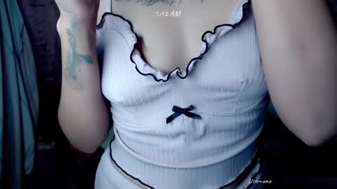 pinay_romancee online show from February 7, 1:43 pm