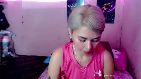 pinay_romancee online show from February 7, 10:29 am