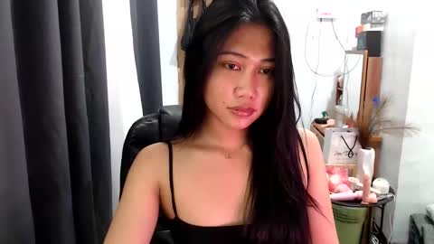 sab online show from March 12, 2:59 am