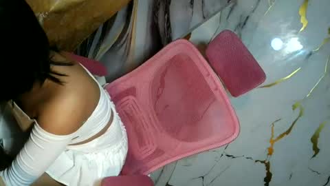 pinay_shinexxx online show from June 16, 4:00 pm