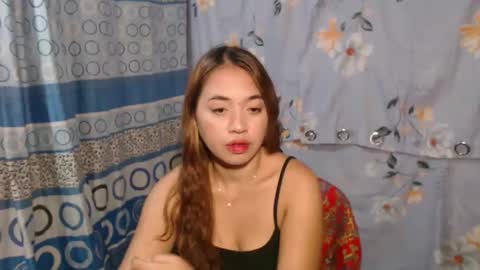 pinay_singlemomxs online show from February 25, 4:43 pm