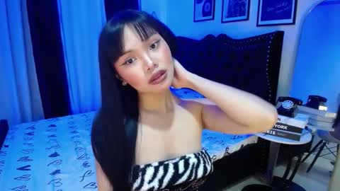 dee online show from January 13, 10:06 pm