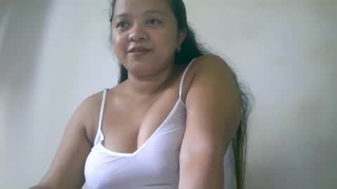 pinaybigboobs4u online show from March 1, 8:23 am
