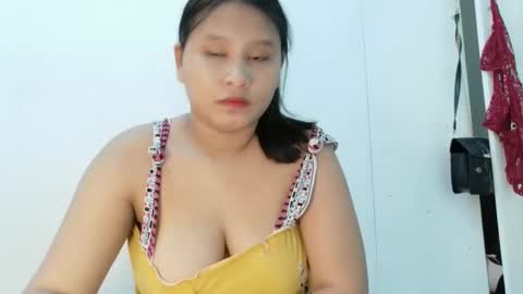 just call me rose online show from October 16, 3:33 pm