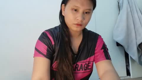 just call me rose online show from October 9, 2:44 pm