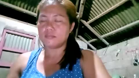 pinaybobs online show from April 29, 6:35 pm