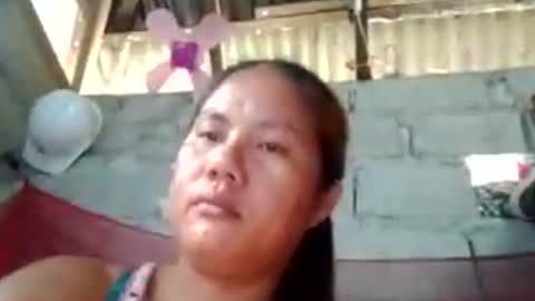 pinaybobs online show from June 13, 11:26 pm