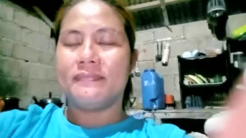 pinaybobs online show from April 27, 9:51 am