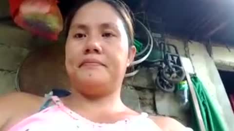 pinaybobs online show from July 18, 7:10 am