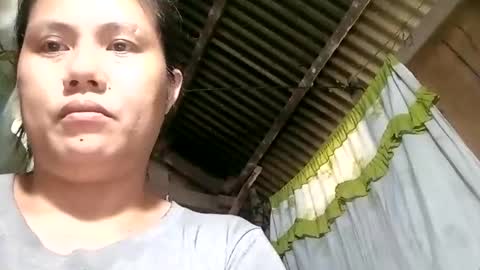 pinaybobs online show from February 23, 12:13 am