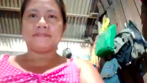 pinaybobs online show from August 9, 7:14 am