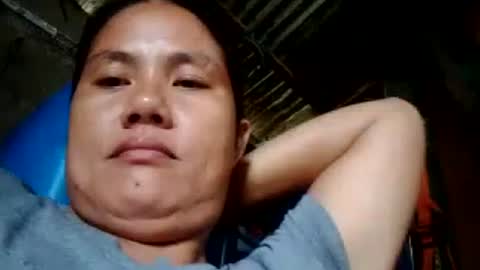 pinaybobs online show from July 16, 11:28 pm