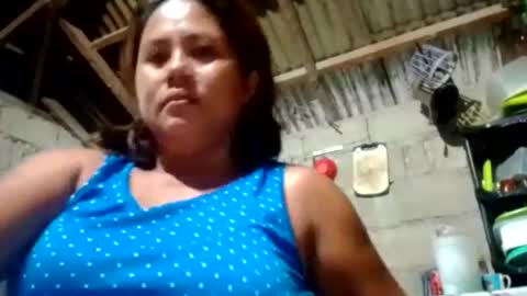 pinaybobs online show from August 7, 9:57 pm