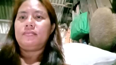 pinaybobs online show from April 20, 10:35 pm