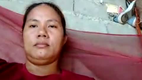 pinaybobs online show from June 17, 11:54 pm