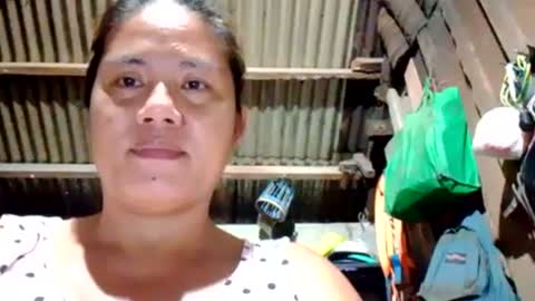 pinaybobs online show from June 30, 9:13 pm