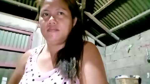pinaybobs online show from April 30, 8:57 pm