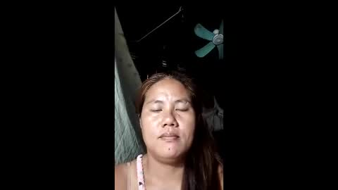 pinaybobs online show from May 2, 10:37 pm
