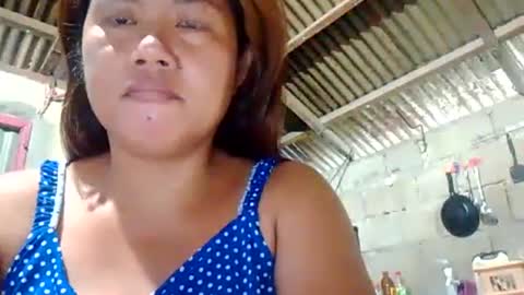 pinaybobs online show from June 26, 10:04 pm