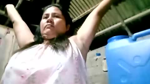 pinaybobs online show from March 1, 9:19 pm