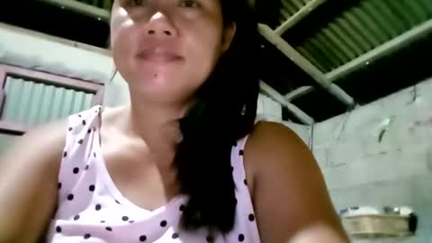 pinaybobs online show from April 30, 8:47 pm