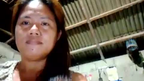 pinaybobs online show from June 21, 8:37 pm