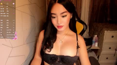 pinaycandice online show from September 30, 12:15 pm