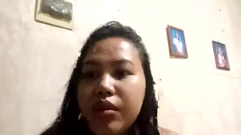 pinaycutie19 online show from May 14, 7:45 pm