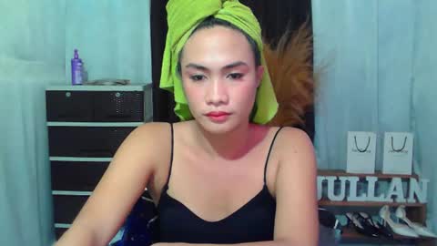 jilian  online show from November 29, 7:27 am