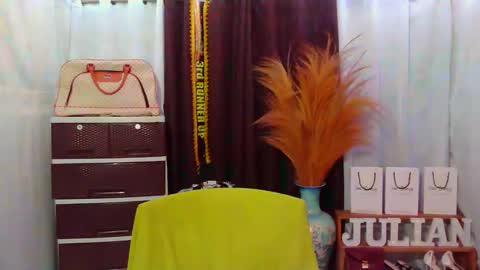 jilian  online show from November 14, 9:44 am