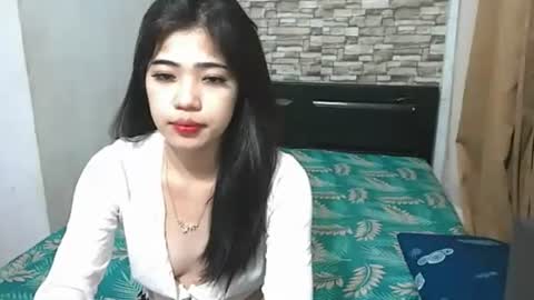 Via online show from November 15, 3:19 am