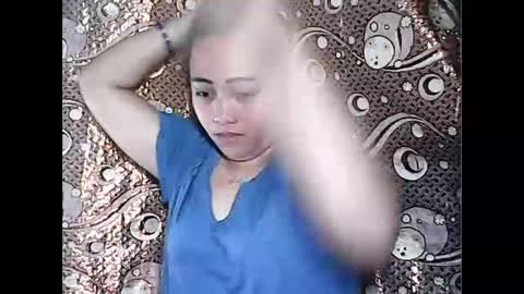 pinayexoticbeauty21 online show from November 20, 8:13 am