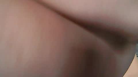 Nica online show from June 20, 4:02 pm
