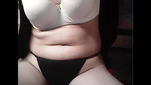 Nica online show from October 4, 7:50 am