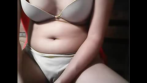 Nica online show from November 7, 2:36 am