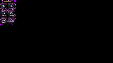 mhae-mhae online show from October 13, 10:45 pm