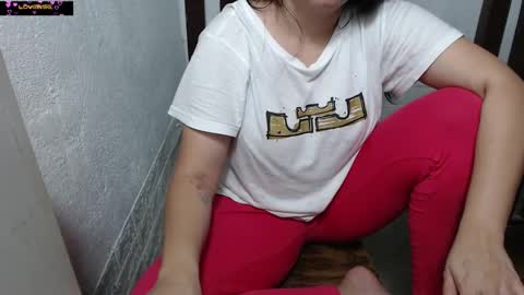 mhae-mhae online show from September 22, 10:14 pm