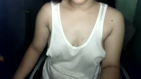 PinayHottie online show from July 4, 11:41 pm