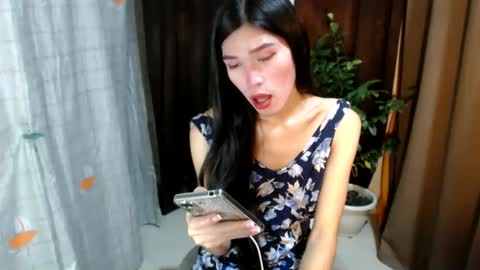pinayjessaxxx online show from February 19, 1:51 am