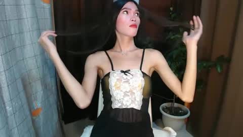 pinayjessaxxx online show from March 11, 1:26 am